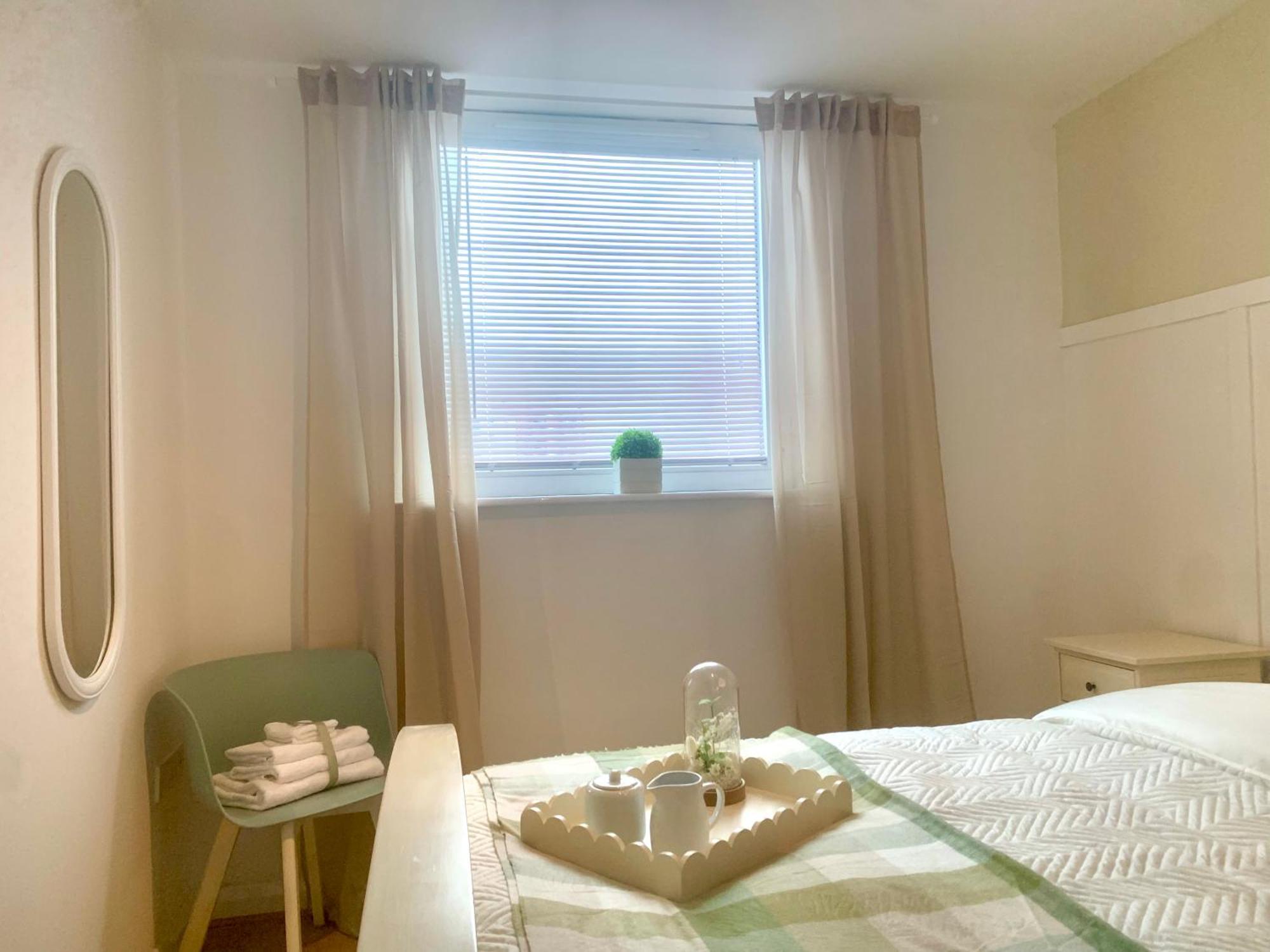 Large Modern 3 Bedroom City Centre Apartment ,Free Parking Liverpool Exteriér fotografie
